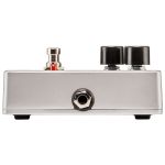 Pedal de Efeito Para Guitarra Electro-Harmonix & JHS Lizard Queen Fuzz Octave