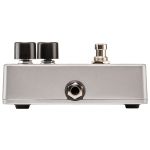 Pedal de Efeito Para Guitarra Electro-Harmonix & JHS Lizard Queen Fuzz Octave