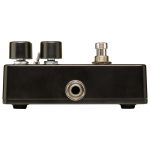 Pedal de Efeito Para Guitarra Electro-Harmonix Satisfaction Plus Fuzz