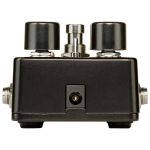 Pedal de Efeito Para Guitarra Electro-Harmonix Satisfaction Plus Fuzz