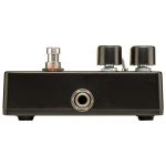 Pedal de Efeito Para Guitarra Electro-Harmonix Satisfaction Plus Fuzz