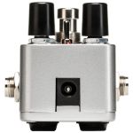 Pedal de Efeito Para Guitarra Electro-Harmonix Slap-Back Echo Delay