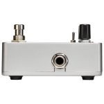 Pedal de Efeito Para Guitarra Electro-Harmonix Slap-Back Echo Delay