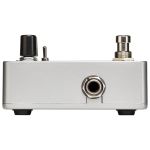 Pedal de Efeito Para Guitarra Electro-Harmonix Slap-Back Echo Delay