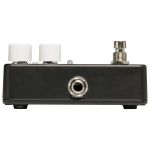 Pedal de Efeito Para Guitarra Electro-Harmonix Oceans 11 Reverb