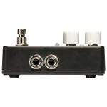 Pedal de Efeito Para Guitarra Electro-Harmonix Oceans 11 Reverb