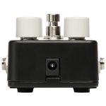 Pedal de Efeito Para Guitarra Electro-Harmonix Oceans 11 Reverb