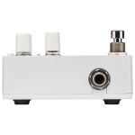 Pedal de Efeito Para Guitarra Electro-Harmonix Pico Deep Freeze