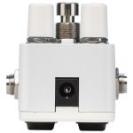 Pedal de Efeito Para Guitarra Electro-Harmonix Pico Deep Freeze