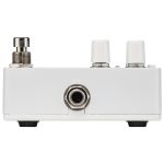 Pedal de Efeito Para Guitarra Electro-Harmonix Pico Deep Freeze