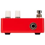 Pedal de Efeito para Guitarra Electro-Harmonix Pico Pog Oitavador