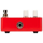 Pedal de Efeito para Guitarra Electro-Harmonix Pico Pog Oitavador