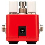 Pedal de Efeito para Guitarra Electro-Harmonix Pico Pog Oitavador