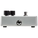 Pedal de Efeito Para Guitarra Electro-Harmonix Ram's Head Big Muff Pi Fuzz