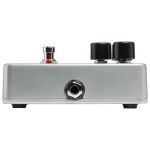 Pedal de Efeito Para Guitarra Electro-Harmonix Ram's Head Big Muff Pi Fuzz