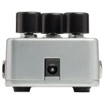 Pedal de Efeito Para Guitarra Electro-Harmonix Ram's Head Big Muff Pi Fuzz