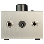 Pedal de Efeito Para Guitarra Electro-Harmonix Small Clone Chorus