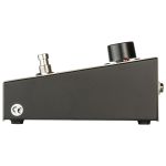 Pedal de Efeito Para Guitarra Electro-Harmonix Small Clone Chorus