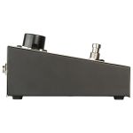 Pedal de Efeito Para Guitarra Electro-Harmonix Small Clone Chorus