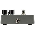 Pedal de Efeito Para Guitarra Electro-Harmonix Spruce Goose Overdrive