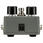 Pedal de Efeito Para Guitarra Electro-Harmonix Spruce Goose Overdrive