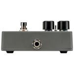 Pedal de Efeito Para Guitarra Electro-Harmonix Spruce Goose Overdrive