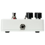 Pedal de Efeito Para Guitarra Electro-Harmonix Tone Corset Compressor