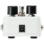 Pedal de Efeito Para Guitarra Electro-Harmonix Tone Corset Compressor