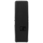 Pedal de Efeito Para Guitarra Electro-Harmonix Wailer Wah