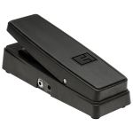 Pedal de Efeito Para Guitarra Electro-Harmonix Wailer Wah