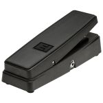 Pedal de Efeito Para Guitarra Electro-Harmonix Wailer Wah