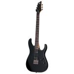 Guitarra SGR By Schecter Banshee 6 Satin Black HH