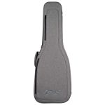 Guitarra Seizi Origami Juliana Vieira White Gold HH