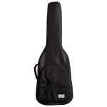 Guitarra Seizi Katana Musashi Stratocaster All Black HSS