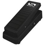 Pedal de Expressão Para Guitarra Source Audio Dual Expression