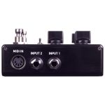 Pedal de Efeito Para Guitarra Source Audio Nemesis Delay