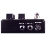 Pedal de Efeito Para Guitarra Source Audio Nemesis Delay