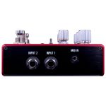 Pedal De Efeito Para Guitarra Source Audio Artifakt Lo-fi Elements