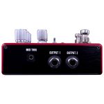 Pedal De Efeito Para Guitarra Source Audio Artifakt Lo-fi Elements