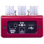 Pedal De Efeito Para Guitarra Source Audio Artifakt Lo-fi Elements