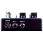 Pedal de Efeito Para Guitarra Source Audio Collider Delay e Reverb