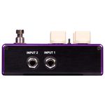 Pedal de Efeito Para Guitarra Source Audio Spectrum Envelope Filter