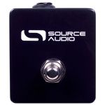 Pedal TAP Tempo Source Audio