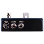 Pedal Equalizador Source Audio Programmable Equalizer EQ2