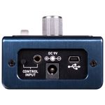 Pedal Equalizador Source Audio Programmable Equalizer EQ2