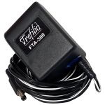 Fonte Trefilio 9v 300ma Fta-300