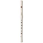 Flauta Yamaha Doce Pífaro Série 20 YRF-21ID