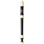 Flauta Soprano Yamaha Doce Barroca C Dó YRS-302BIII