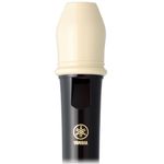 Flauta Soprano Yamaha Doce Barroca C Dó YRS-302BIII