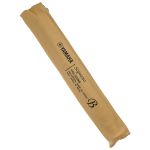 Flauta Soprano Yamaha Doce Barroca C Dó YRS-302BIII